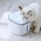 Bebedero Petoneer Fresco Mini Plus Smart Pet Fountain
