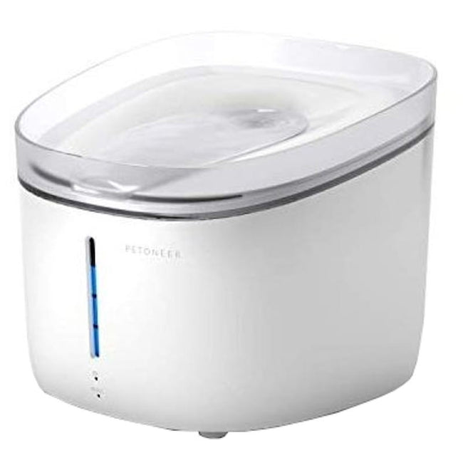 Bebedero Petoneer Fresco Ultra Smart Pet Fountain Main Image
