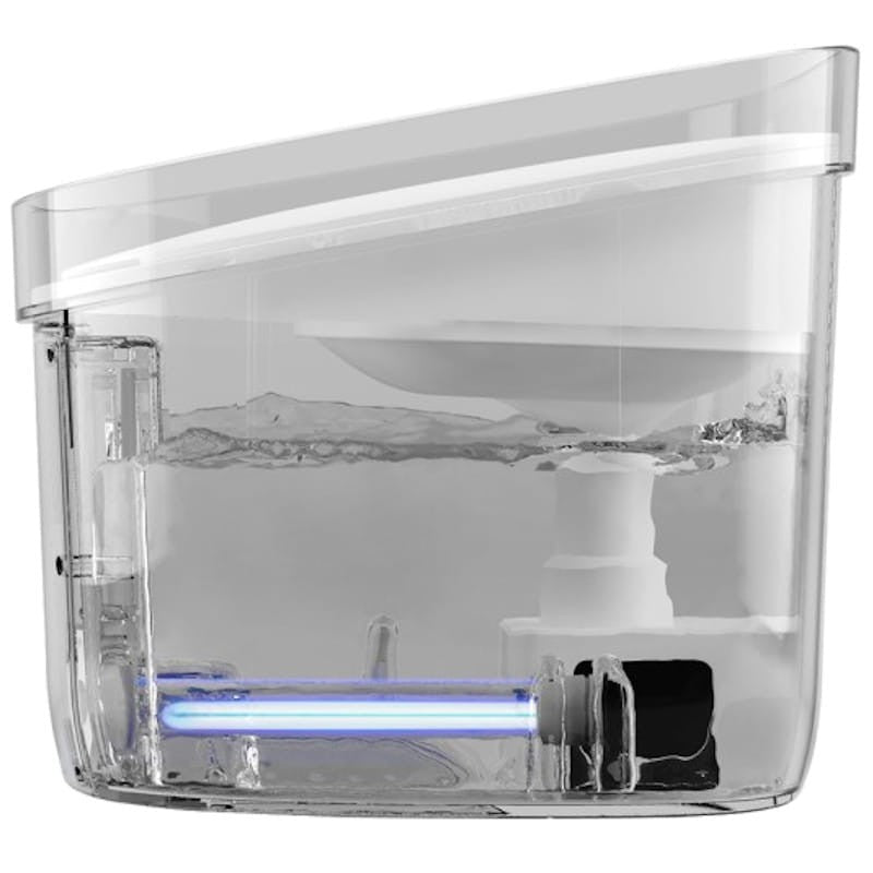 Bebedero Petoneer Fresco Ultra Smart Pet Fountain