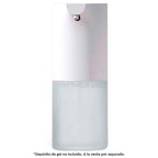 Dispensador Automático de Jabón Xiaomi Mi Automatic Foaming Soap