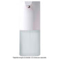 Dispensador Automático de Jabón Xiaomi Mi Automatic Foaming Soap