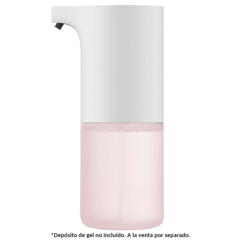 Dispensador Automático de Jabón Xiaomi Mi Automatic Foaming Soap