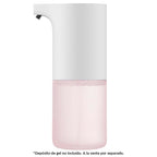 Dispensador Automático de Jabón Xiaomi Mi Automatic Foaming Soap
