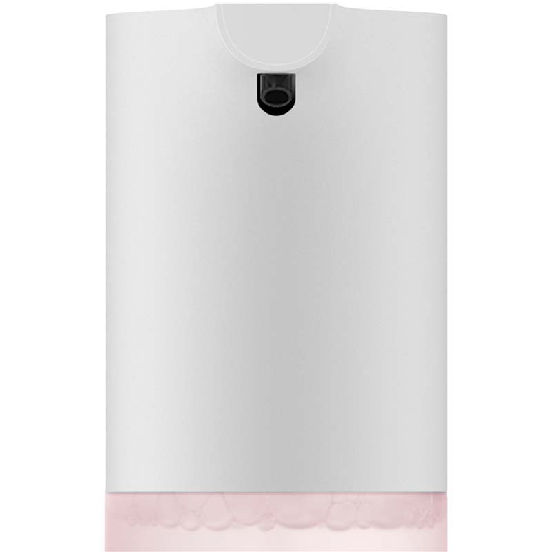 Dispensador Automático de Jabón Xiaomi Mi Automatic Foaming Soap