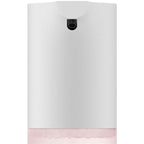 Dispensador Automático de Jabón Xiaomi Mi Automatic Foaming Soap
