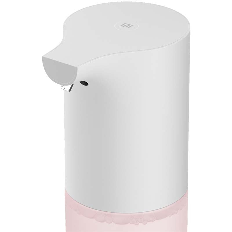 Dispensador Automático de Jabón Xiaomi Mi Automatic Foaming Soap