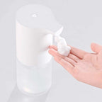 Dispensador Automático de Jabón Xiaomi Mi Automatic Foaming Soap