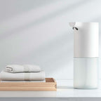 Dispensador Automático de Jabón Xiaomi Mi Automatic Foaming Soap
