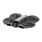 Drone DJI Neo 2 Fly More Combo 4K/60fps 2 ejes 12MP 100fps cámara lenta