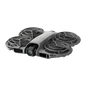 Drone DJI Neo 2 Fly More Combo 4K/60fps 2 ejes 12MP 100fps cámara lenta