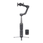 Gimbal DJI Osmo Mobile 8P Standard Combo 3 Ejes USB-C Plegable