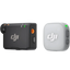 DJI Mic Mini 2 (1 TX + 1 RX)