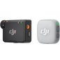 DJI Mic Mini 2 (1 TX + 1 RX)