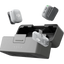 DJI Mic Mini 2 (2 TX + 1 Mobile RX + Estuche de carga)