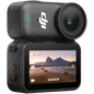DJI Osmo Nano Standard 128GB