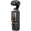 DJI Osmo Pocket 4 Standard Edition 4K 120fps