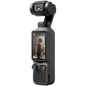 DJI Osmo Pocket 4 Standard Edition 4K 120fps