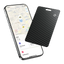 Tarjeta localizadora DKS01 Apple Find My y Google Find Hub