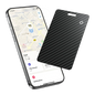 Tarjeta localizadora DKS01 Apple Find My y Google Find Hub