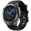 Smartwatch DM56 GPS 1.43" AMOLED - Reloj inteligente