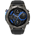 Smartwatch DM56 GPS 1.43" AMOLED - Reloj inteligente