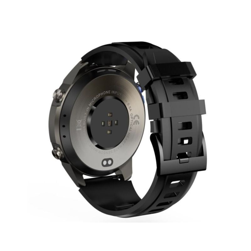 Smartwatch DM56 GPS 1.43" AMOLED - Reloj inteligente