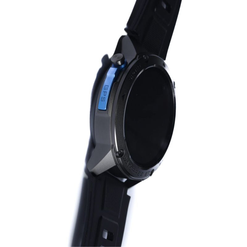 Smartwatch DM56 GPS 1.43" AMOLED - Reloj inteligente