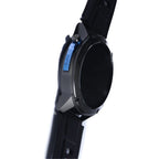 Smartwatch DM56 GPS 1.43" AMOLED - Reloj inteligente