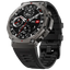 DM58 GPS 1.43" AMOLED - Reloj inteligente