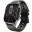 DM62 GPS 2,13" AMOLED 4G - Reloj inteligente