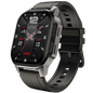 DM62 GPS 2,13" AMOLED 4G - Reloj inteligente