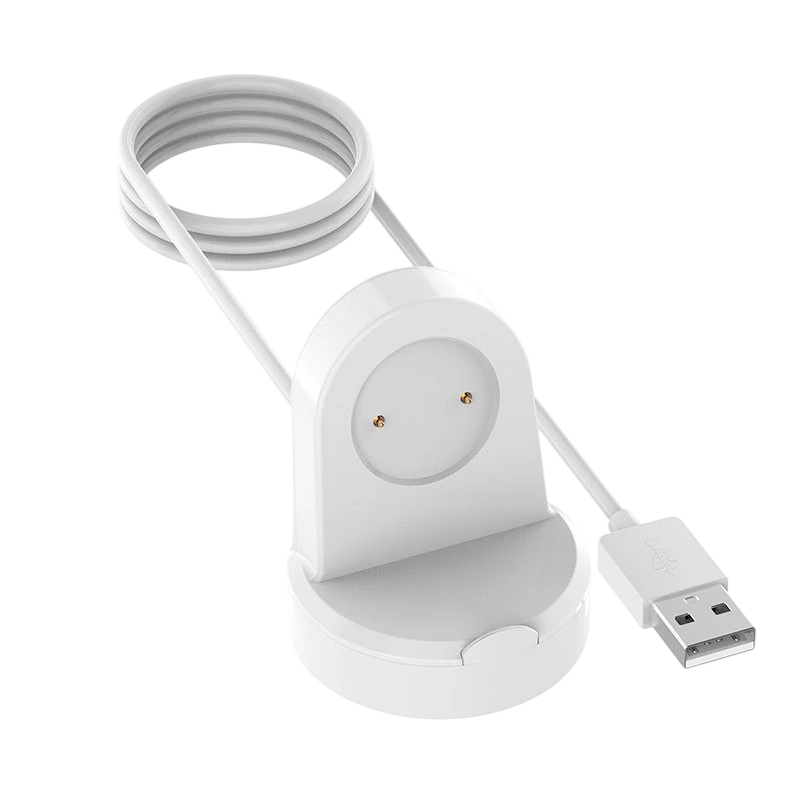Dock de carga Huawei Watch GT / GT 2 / Honor Watch