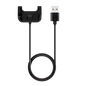 Dock de carga Amazfit Bip / Bip Lite
