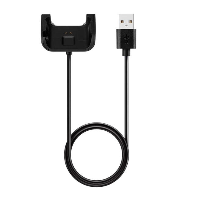 Dock de carga Amazfit Bip / Bip Lite Hover Image