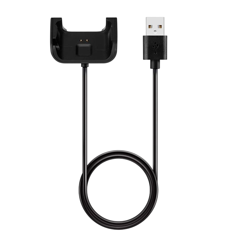 Dock de carga Amazfit Bip / Bip Lite