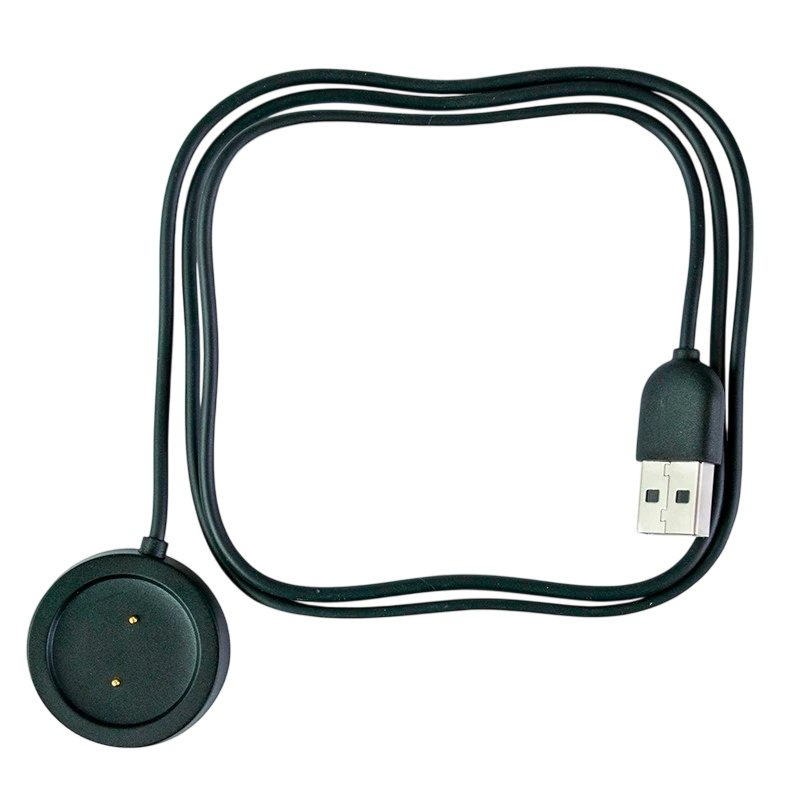 Dock de carga Amazfit GTR 42mm / 47mm
