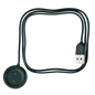 Dock de carga Amazfit GTR 42mm / 47mm