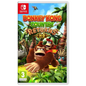 Donkey Kong Country Returns HD Nintendo Switch