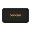 Altavoz Doogee Field Echo Negro IP67 65W RMS 19h Bluetooth 5.3