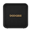 Doogee Field Pulse Negro 15W 19h IP67 1800mAh manos libres Altavoz Bluetooth 5.3