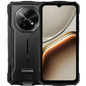 Doogee Fire 7 4GB/256GB Gris Rugged