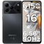 Doogee Note 56 3GB/64GB Negro