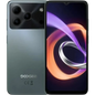 Doogee Note 56 Plus 6GB/256GB Verde