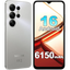 Doogee Note 56X 3GB/64GB Gris