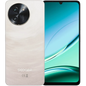 Doogee Note 59 Pro 8GB/256GB Dorado