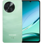 Doogee Note 59 Pro 8GB/256GB Verde