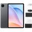 Doogee Tab A9 Pro 10.1 4GB/128GB WiFi Gris VIP Edition