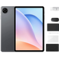 Doogee Tab A9 Pro 10.1 4GB/128GB WiFi Gris VIP Edition