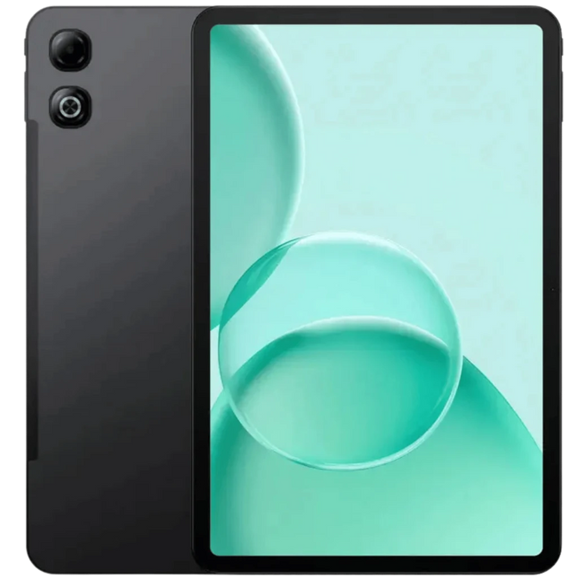 Doogee Tab G6 Max 13.4' 6GB/256GB Negro Hover Image