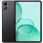 Doogee Tab G6 Max 13.4' 6GB/256GB Negro